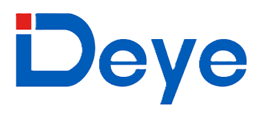 DEYE