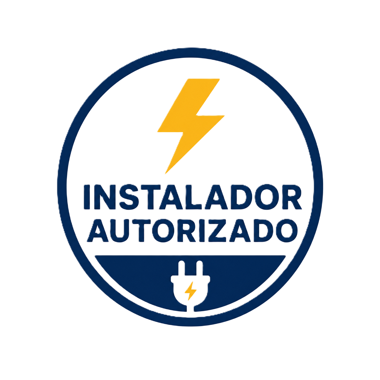 Empresa Instaladora Autorizada - Registro de Industria Comunidad Valenciana