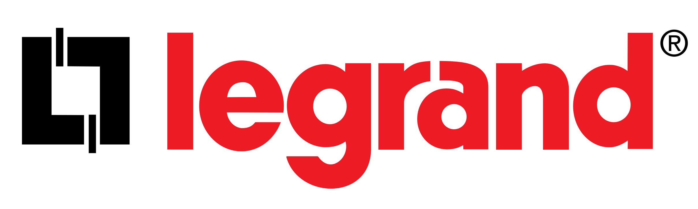 Legrand